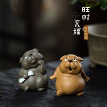 �ֹ���ɰС���茙Ŀ�ɹ������B�茙���[���ߙn׃ɫ����