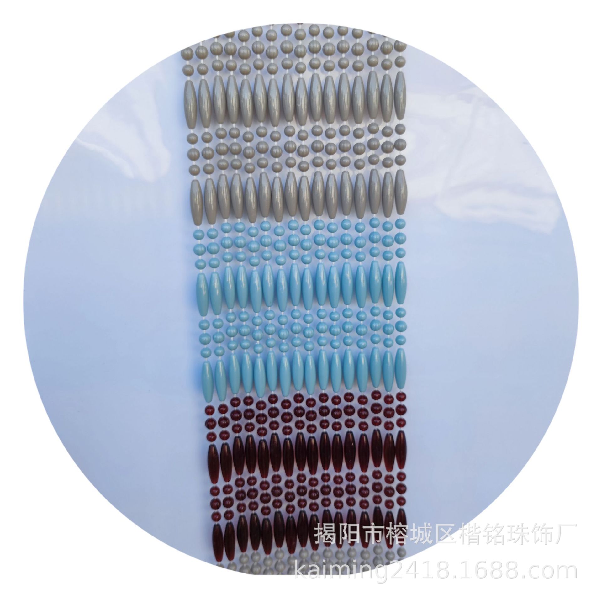 ����ֱ���¿���ɫ�������� �����������Ҽ��ø����� ������������