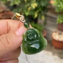 ��������񲤲˾G���շ�����H��Ů���Ͽ���ʯ���