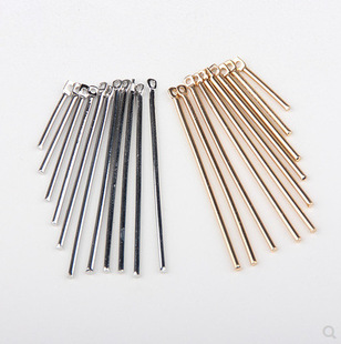 diy�O���׺ζ��ᔶ��h����S�~�僽��y�ο׈A���Ʒ���K����