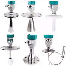 80G_ҺλӋλӋλӋˮς}wۉml