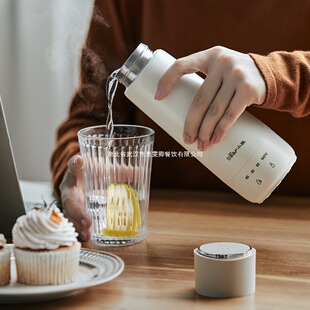 С��ZDH-C03X6��yʽ��ˮ�����П�ˮ�� ��������늟ᱭ늟�ˮ��