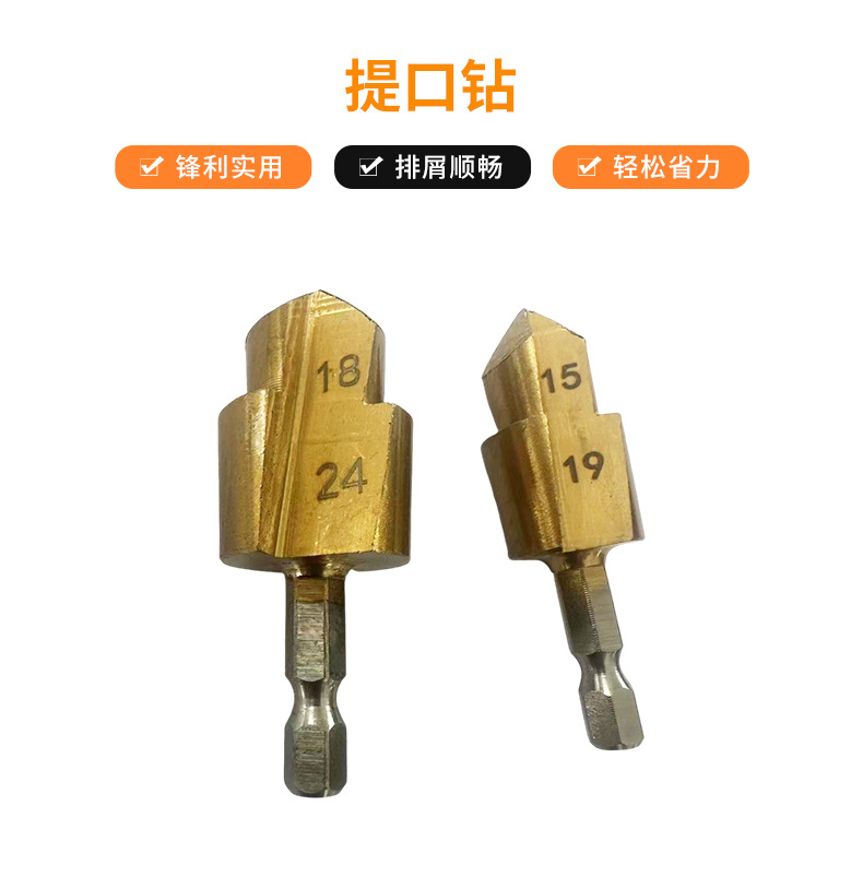 O1CN01TTlOhM1NwQ8nAGHTn_!!2217550661634-0-cib.jpg?__r__=1719884269773