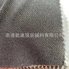 ro75DѩrrˮϴrмrSֱN50D20D30d