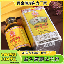 Դ^S۟C˸흙ɣʳƷٷƷF؛l