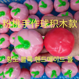 ������������eľ�����≺���������������󘷜p����߿羳