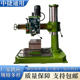 �߾���z3032x7�u��荴� �T�F荿� �����ԏ� ��܉��� ��ĥ����