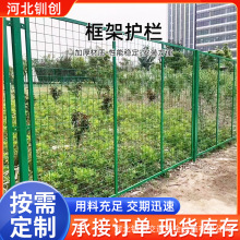 �F·��ȫ����o�ھW�ӵ����x�Ź���l�վ�o�ھW���ٹ��ʇ��ھW