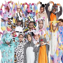 �ӹ��ɶ���ɺ���q˯�¿�ͨԡ�۷��m�q�ɐ��H����H�B�w�´��ﶬ��