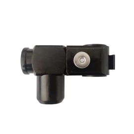 野营折叠桌椅;野餐炉具;钓鱼伞