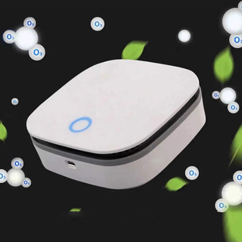 Машина для дезинфекции воздуха, очиститель, бытовая машина для дезинфекции воздуха, очиститель бытовой