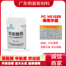 PC�����Aʢ�ۺ�HS102R��Óģ��ճ��ͨ�ÔD��ע�ܳ���͸������֬