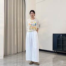 0427-169 �ļ���Ʒ�ʺ���������п�Ůװ��ɫ����X