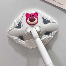 һ����ϴĘ�팣���ϰъA�ɐۿ�ͨ������Ý�����������ϲ�����s