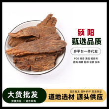 �i���ș�����l�a�ع�������ɐ���ݾ����؛Դ�½�Ƭɢ�b�в�ș