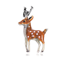 �W����� �}�Q¹�ػ� ���͸ߙn�e��Ʒ�ػ��e�������l���b���