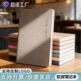 笔记本记事本;纸质工艺品;活页本