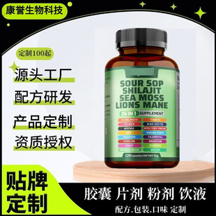 �羳���N �����ʳ�a�䄩 �ۄ��z��ܛ�z��ܛ��Ƭ����Դ�^���S����