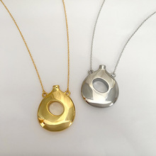 �W���p��С���U����ˮƿ�朲�Ҏ�tˮ���ε����߼��к��së���