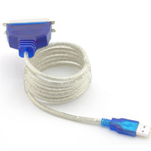 usb�D�K�ھ�1284���K���DUSB��36���ʽ�ʽ��ӡ�C��ӡ�B�Ӿ����w