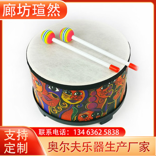 �W����ͯ����������N�n���� ���Ĺ��n���ĵع�