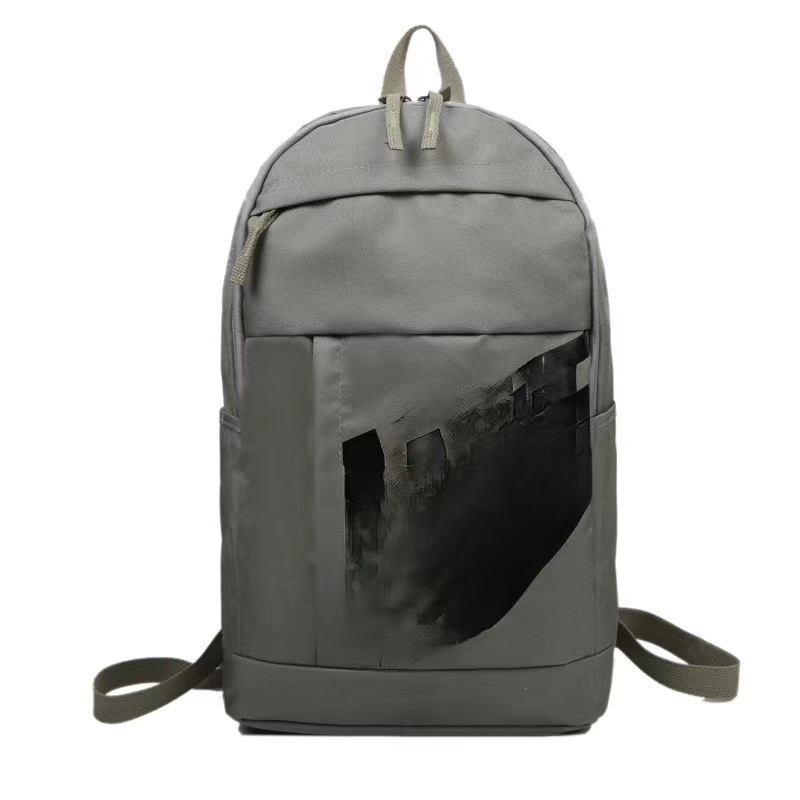 咨询图片_202209170229379