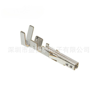 molex��������^�B����39-00-0059 39000059ĸ����5556ϵ��ԭ�S