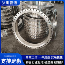 ���P䓰�ʽƽ�����mQ235���Ʒ��m��ƹ��I���߉�������취�mä��