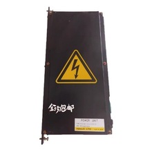 ICԴA16B-1211-0850 Sޜyԇhr