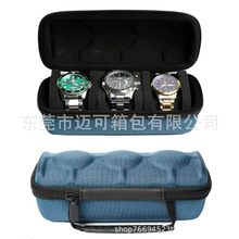 �S�Ҷ�������λ�Cе�ֱ��� ��Ů���ֱ�ͨ���ռ{�� �����ֱ����o��