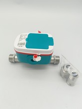 NB-lot�����h��ˮ��RS485�о��h�����4g���W��������ˮ��