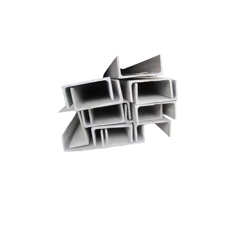 一根槽钢多少钱 一根槽钢多沉 槽钢理论重量 槽钢价格表 镀锌槽钢