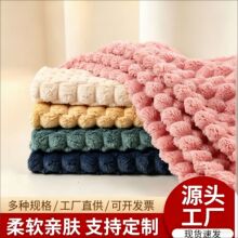 �羳�����Ứ�����q���m�q̺�k�����w̺��˯ɳ�l̺ë̺��˯�q̺��
