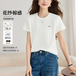 女式衬衫;女式马甲;女式针织衫