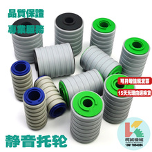 ���z�o����݆��݁ݔ�;����o�朰往���z��·֧��݆���͎�ܛ��݆