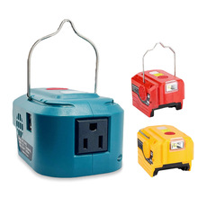 ���﹤��늳،�����׃��220V 200W�pAC����USB��� �����y�O��