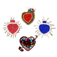 ���ֹ��ߙn�����Ɛ������β��N�o���ػ��ƷDIY�N������
