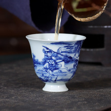 ���L�໨����D���ֹ����˱��߶ˆα�����Ʒ�����豭������մ�