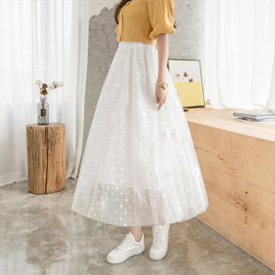 2021＾¿̽Wȹ ѹӢŮ[ȹcȹ