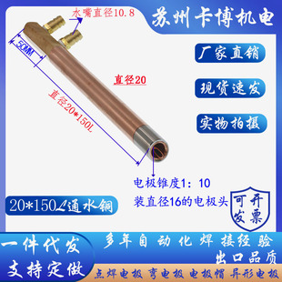 �c���C�t��~�՗U늘Oͨˮ�~�����~늘O�՗U늘O�۬F؛�ٰl