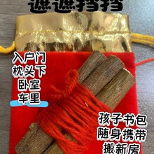 ���¿���Ұ��ë�Җ|�ϸ�������ج����ҹ·�_ҹ܇�냺������ړ���