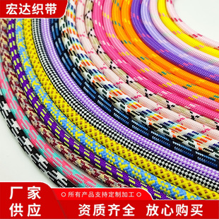 �¿�S�����l6mm��]��о�A�K�֙C���Kб�y�l���Kһ�lһ����