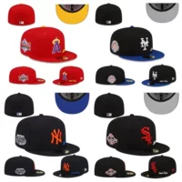 [JUT*DON series size hat] Closing hat baseball cap sunscreen sunscreen cap full baseball cap