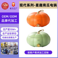 ޶ƬFȤϹ偼ôճ偶๦늻偶YƷ