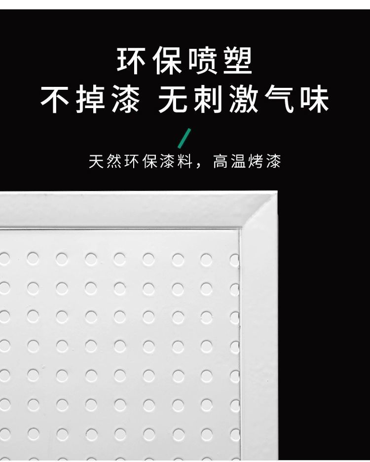 8716e6c2-0152-4e17-b7a5-89ce1312ac25.jpe