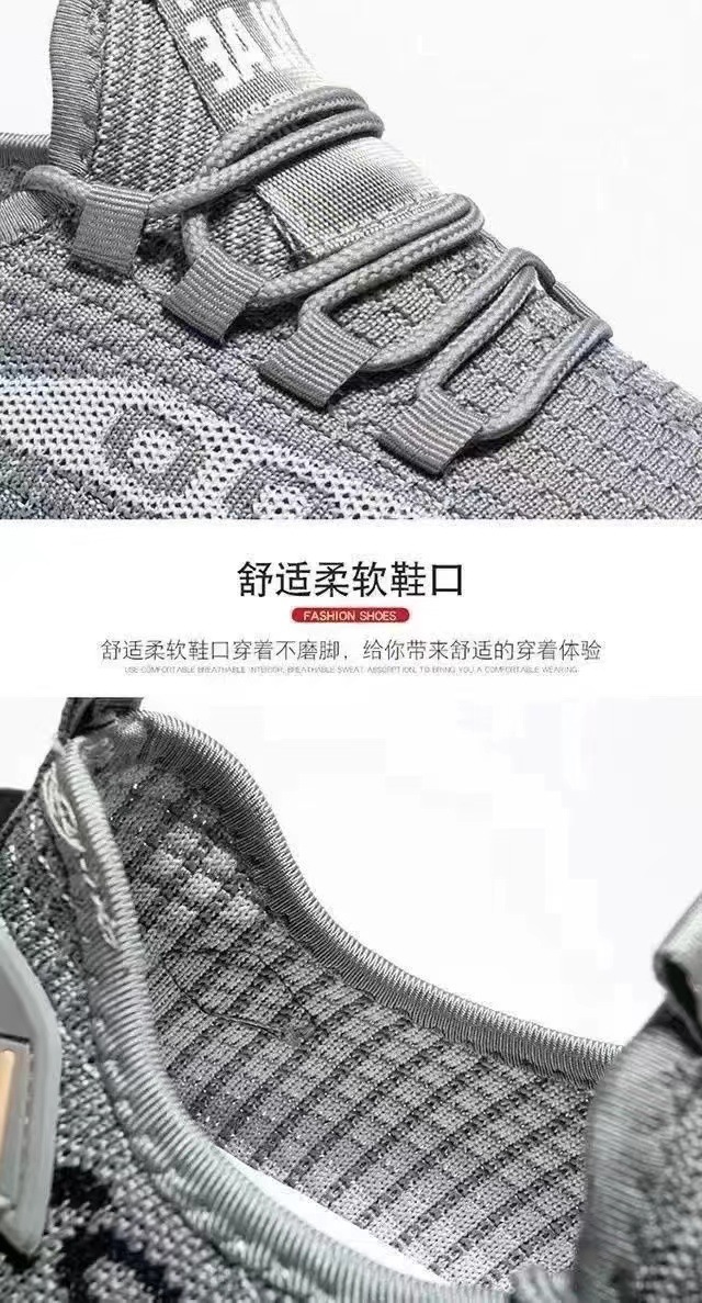 详情图片_07.jpg