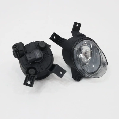 Direct Supply, Anti-Fog Lights, Abs – Fog lamp