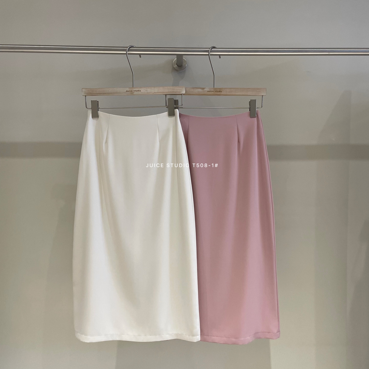 52EC8A11-B16F-4917-9583-1B27C5