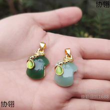 �G���^�������僽���������������L��Ů����H�ë��������