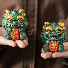 ɰʯؔF_\һɐС[ҾkbƷ